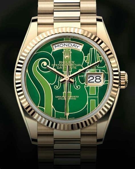 rolex althaeae conc|rolex watches 2024.